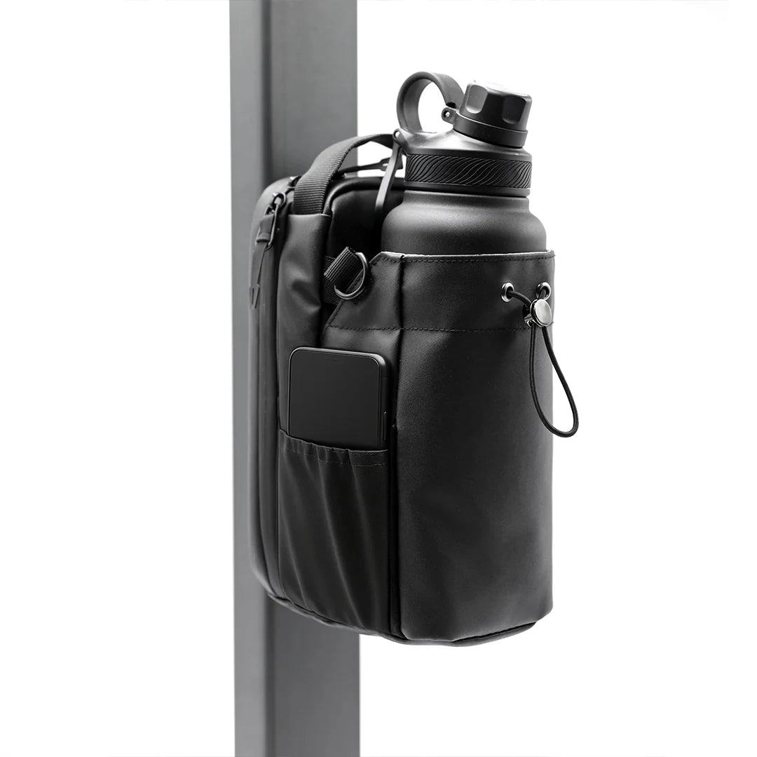 Sac magnétique Omi Bag Pro