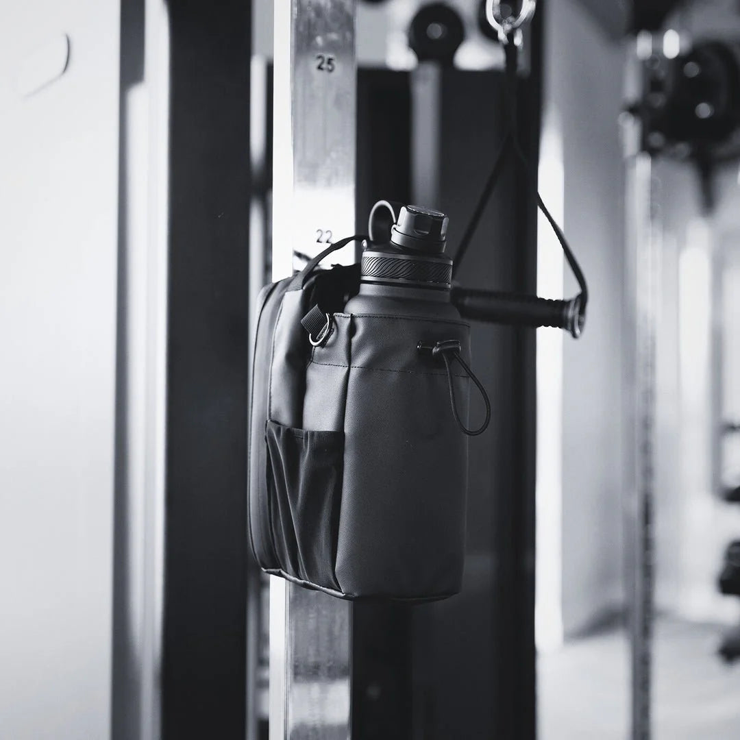Sac magnétique Omi Bag Pro