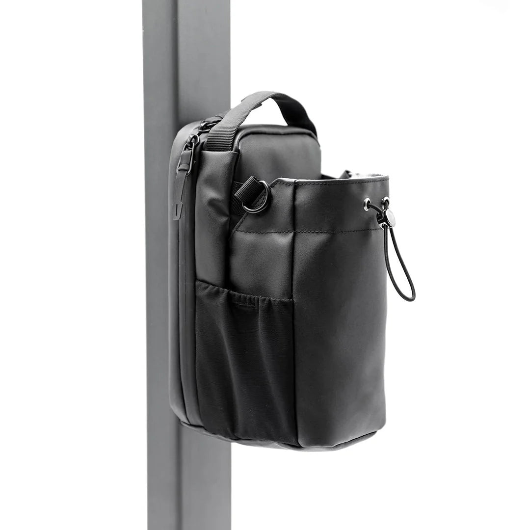 Sac magnétique Omi Bag Pro