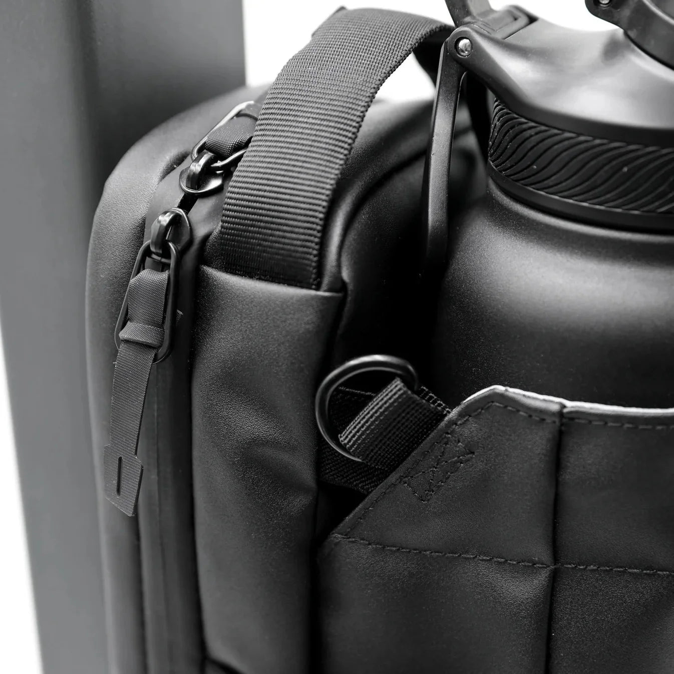 Sac magnétique Omi Bag Pro